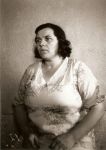 Stolk Adriana R. 1900-1981 (moeder Arendje J. 1921 en Kornelis A. 1922).jpg